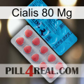 Cialis 80 Mg new14